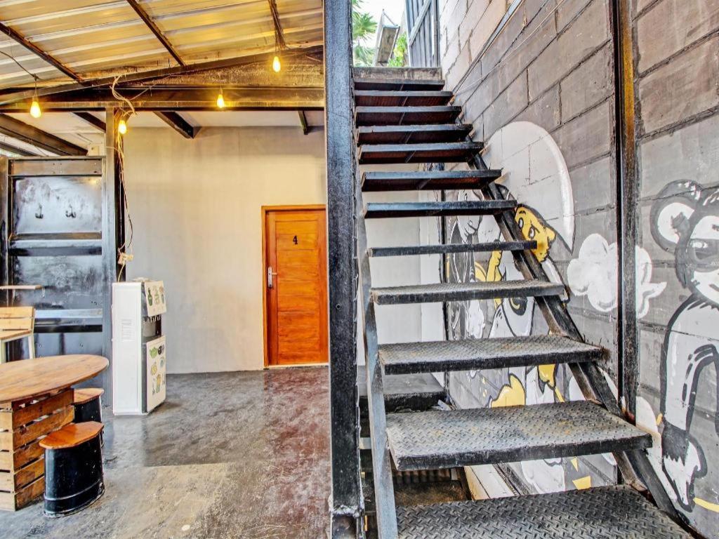 Oyo 92256 Sentosa Residence يوغياكارتا المظهر الخارجي الصورة